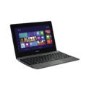 Refurbished Asus VivoBook X102BA  A4-1200 4GB 500GB Radeon HD 8180G 10.1 inch Windows 8 Touchscreen Laptop 