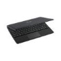 Refurbished Asus VivoBook X102BA  A4-1200 4GB 500GB Radeon HD 8180G 10.1 inch Windows 8 Touchscreen Laptop 