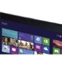 Refurbished Asus VivoBook X102BA  A4-1200 4GB 500GB Radeon HD 8180G 10.1 inch Windows 8 Touchscreen Laptop 