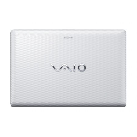 Sony VAIO EH 15.5