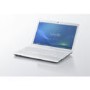 Sony VAIO EH 15.5"  Intel Core i5-2410M 2.3GHz 4GB 320GB Windows 7 Laptop