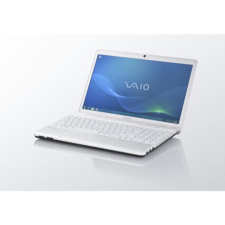 SONY★VAIO/Core-i5 Sony VAIO EH 15.5