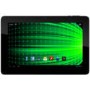 Refurbished Grade A1 Versus Touch Tab 7 1GB 8GB 7 inch Android 4.0 Ice Cream Sandwich Black