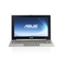 A1 ASUS ZENBOOK UX21A Core i7 4GB 256 SSD 11.6 inch Windows 7 Ultrabook