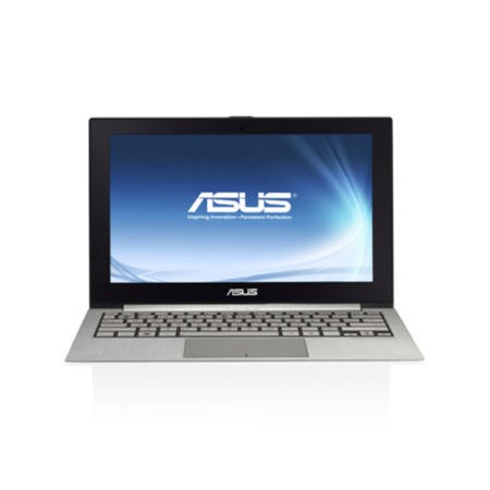 Windowsノート本体 ASUS ZENBOOK UX21A Windows11 Windowsノート本体 ASUS ZENBOOK UX21A Windows11 ASCII.jp