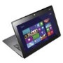 Refurbished Grade A1 ASUS 31-CX020H TAICH Core i5 4GB 256GB SSD 13.3 inch Full HD Dual Screen Convertible Laptop Tablet 