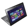 Refurbished Grade A1 Asus TAICHI 31 Core i5 4GB 256GB 13.3 inch Dual Touchscreen Laptop Tablet