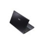 ASUS Refurbished A1 - R900VJ-YZ012H Core i7 8GB 1TB FHD GT635M 1GB Win8 18.4" - Black