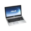Refurbished Grade A1 Asus R701VB Core i5 4GB 17.3 inch Windows 7 Laptop