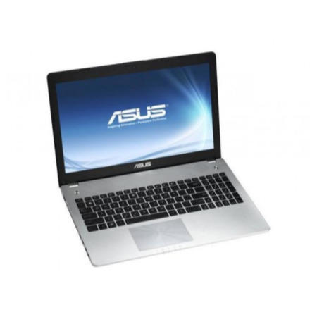 Refurbished Grade A1 Asus R701VB Core i5 4GB 17.3 inch Windows 7 Laptop