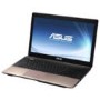 Refurbished Grade A1 Asus R700VJ Core i5 8GB 500GB 17.3 inch Windows 8 Laptop