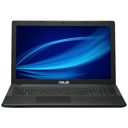 Refurbished Grade A1 Asus R513CL Core i5 4GB 750GB Windows 8 Laptop in Black 