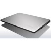Refurbished Grade A2 Lenovo IdeaPad S300 4GB 500GB Windows 8 Laptop 