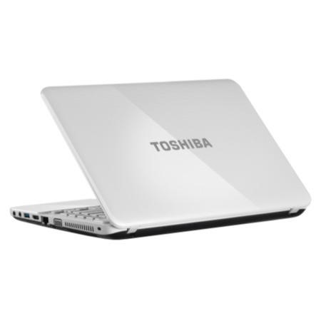 Refurbished Grade A1 Toshiba Satellite L830-15G 13.3 inch Core i3
