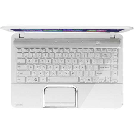 Refurbished Grade A1 Toshiba Satellite L830-15G 13.3 inch Core i3