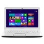 Refurbished Grade A1 Toshiba Satellite L830-15G 13.3 inch Core i3 Windows 8 Laptop in White 