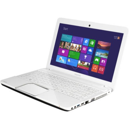 ✦白色✦TOSHIBA✦ブルーレイ✦最新Win10✦高速メモリ4G&オフィス Refurbished Grade A1 Toshiba Satellite L830-15G 13.3 inch Core i3