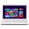 Refurbished Grade A1 Toshiba Satellite C55-A-1HL 8GB 1TB Windows 8.1 Laptop in White 