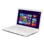 Refurbished Grade A2 Toshiba Satellite C55-A-1HL 8GB 1TB Windows 8.1 Laptop in White 