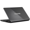 Refurbished Grade A1 Toshiba Satellite Pro L830-17T Core i3 6GB 500GB 13.3 inch Windows 8 Laptop 