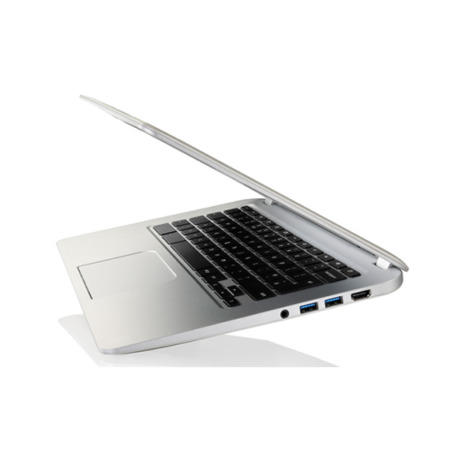 Refurbished Toshiba CB30-102 Intel Celeron 2GB 16GB 13.3 Inch Chromebook