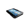 Refurbished Grade A1 Toshiba Excite AT10PE-A-105 2GB 32GB 10.1 inch Android 4.2 Jelly Bean Tablet in Silver 
