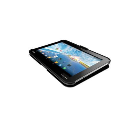 Refurbished Grade A1 Toshiba Excite AT10PE-A-105 2GB 32GB 10.1 inch Android 4.2 Jelly Bean Tablet in Silver 