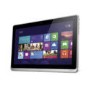 Refurbished Grade A1 Acer Aspire P3-171 Core i3 4GB 120GB SSD Windows 8 11.6 Inch Touchscreen Convertible Ultrabook Tablet