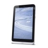 Refurbished Grade A1 Acer Iconia W3-810 Atom Z2760 2GB 32GB 8&quot; Windows 8 Tablet