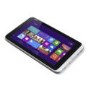Refurbished Grade A2 Acer Iconia W3-810 2GB 32GB 8 inch Windows 8 Tablet