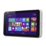 Refurbished Grade A1 Acer Iconia W3-810 Atom Z2760 2GB 32GB 8" Windows 8 Tablet