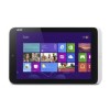 Refurbished Grade A1 Acer Iconia W3-810 2GB 64GB 8 inch Windows 8 Wi-Fi Tablet in Silver 