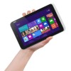 Refurbished Grade A1 Acer Iconia W3-810 Atom Z2760 2GB 32GB 8&quot; Windows 8 Tablet