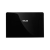 Refurb Asus N55SL Core i7 Full HD Blu-Ray Entertainment Laptop in Black