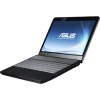 Refurb Asus N55SL Core i7 Full HD Blu-Ray Entertainment Laptop in Black