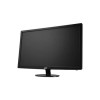 A2 Refurbished Acer S241HL 24&quot;  1920x1080 HDMI DVI Monitor