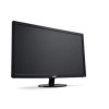 a1 Refurbished Acer S271HLCBID 27&quot; Monitor
