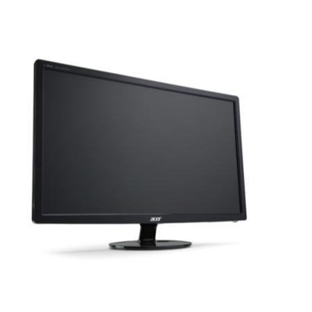 a1 Refurbished Acer S271HLCBID 27" Monitor