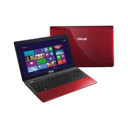 Refurbished Grade A1 Asus K55A Pentium Dual Core 4GB 500GB Windows