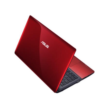 Refurbished Grade A1 Asus K55V Core i3 4GB 750GB Windows 8 Laptop