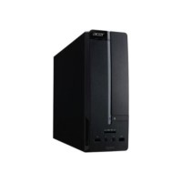 A1 Refurbished Acer XC600 i3-3220 3.3GHz 6GB 1TB DVDSM Windows 8 Desktop
