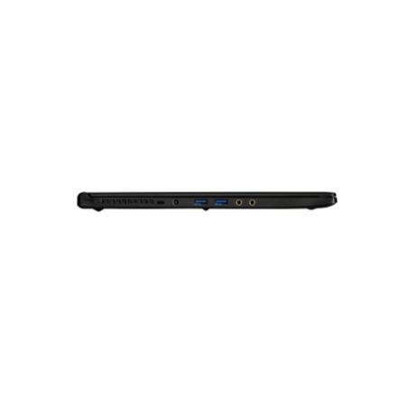 MSI GS60 2PE Ghost Pro 4th Gen Core i7 8GB 1TB 2 x 128GB SSD 15.6 inch Full HD Gaming Laptop