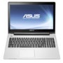 Refurbished Grade A1 Asus S550CB Core i7 8GB 1TB Full HD Ultrabook with NVIDIA GeForce GT 2GB Dedicated Graphics 