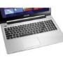 Refurbished Grade A1 Asus S550CB Core i7 8GB 1TB Full HD Ultrabook with NVIDIA GeForce GT 2GB Dedicated Graphics 