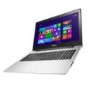 Refurbished Grade A1 Asus VivoBook S550CM Core i7 8GB 1TB Windows 8 Touchscreen Laptop