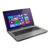 Refurbished Grade A1 Acer Aspire E1-771 Core i3 4GB 500GB 17.3 inch Windows 8.1 Laptop