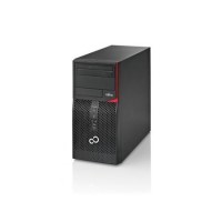 Fujitsu Esprimo P420 MT Core i3-4130 3.4Ghz 4GB 500GB DVDSM Intel HD Graphics Win7Pro +Win8.1 Pro VGA DVI USB3.0 GigE