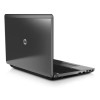 Refurbished Grade A2 HP ProBook 4540s Core i3 Windows 8 Pro Laptop 