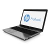 Refurbished Grade A2 HP ProBook 4540s Core i3 Windows 8 Pro Laptop 