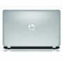 HP Pavilion 15-n038sa AMD A10 Quad Core 8GB 1TB Windows 8 Laptop in Black & Silver